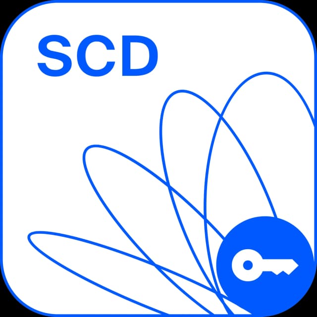 Safety Configuration Deployment - Device Model 1