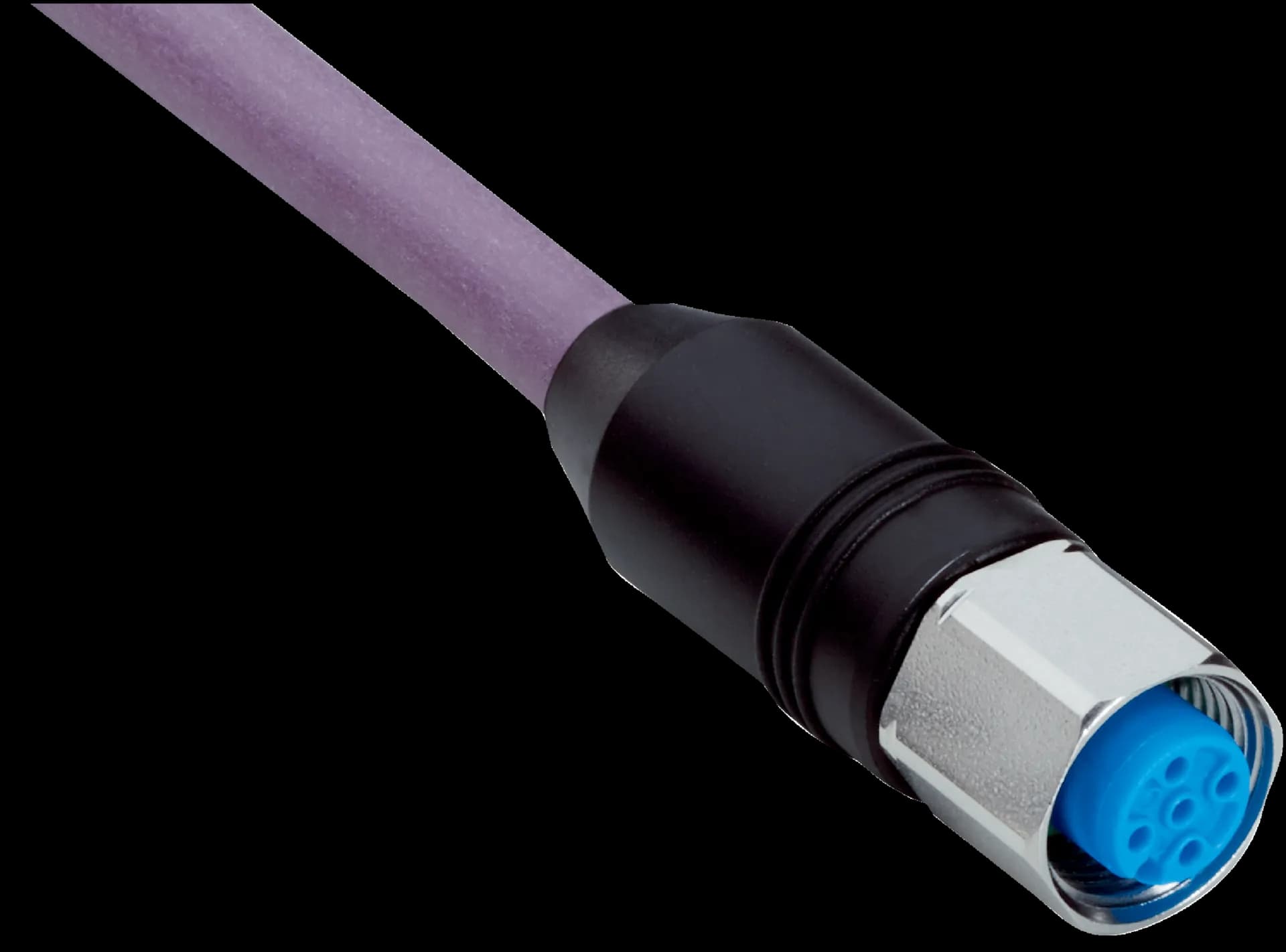 YF2A55-020C1BXLEAX