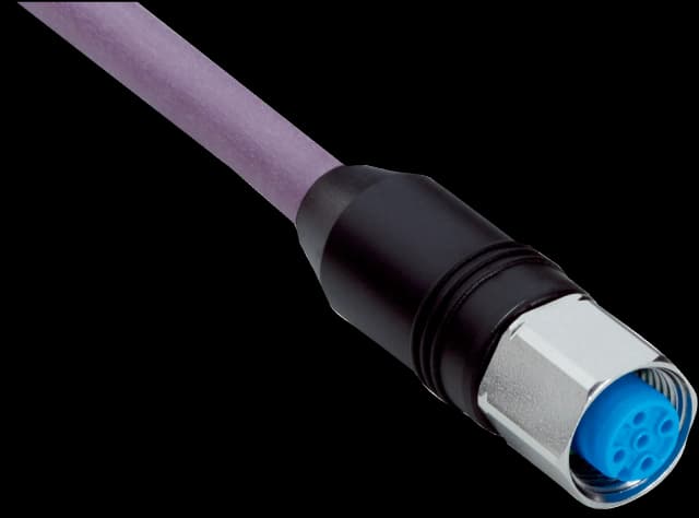 YF2A55-020C1BXLEAX