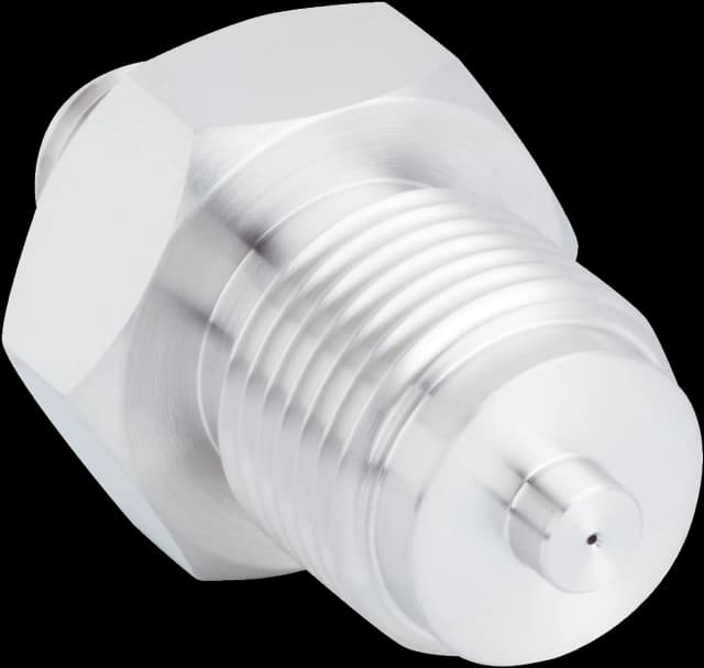 BEF-AD-G14-G12B06-PXX