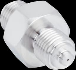BEF-AD-G14-G14B06-PXX