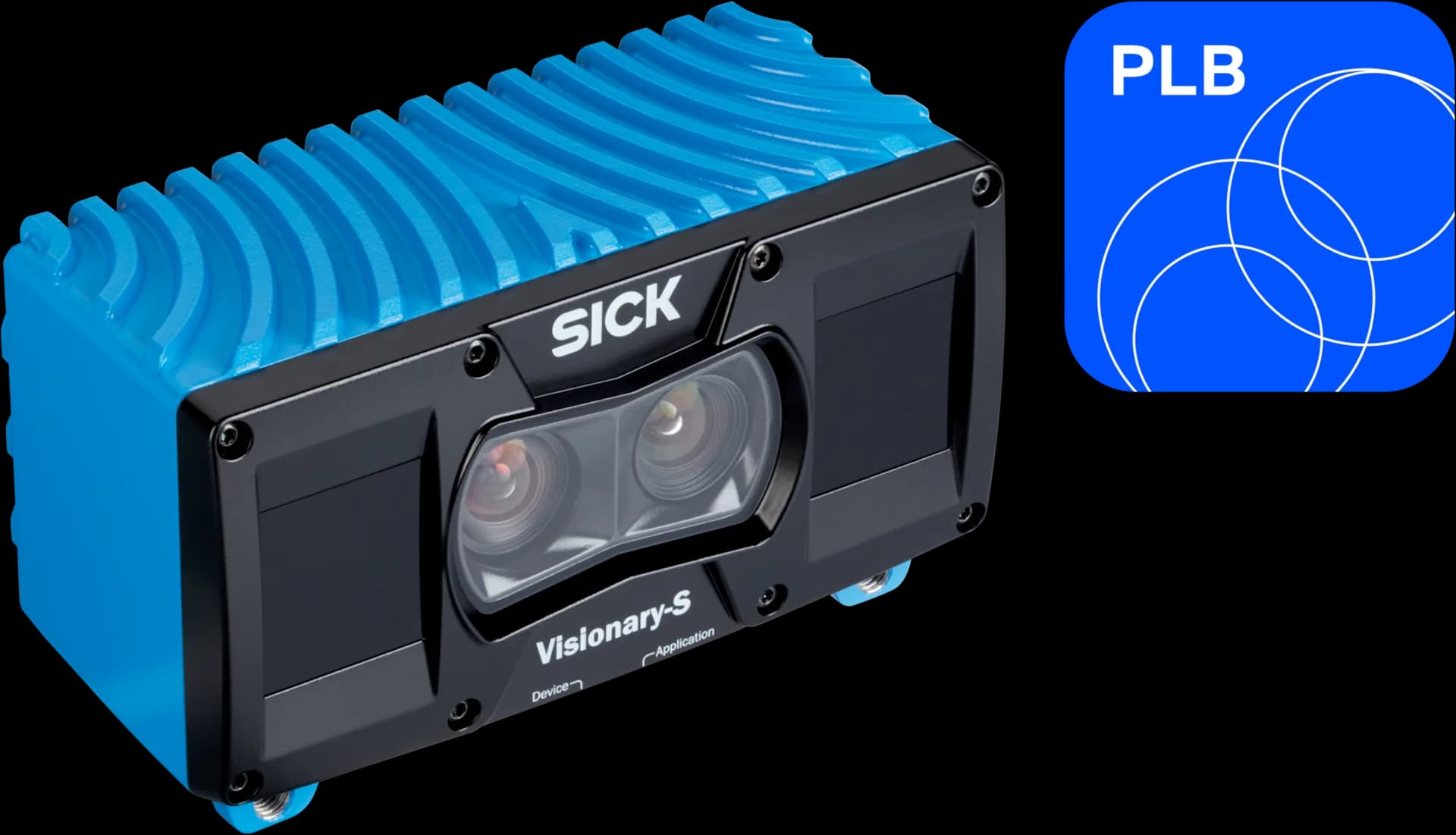 PLB-5320100