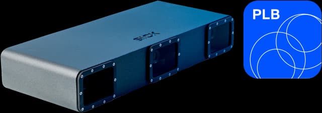 PLB-5140100