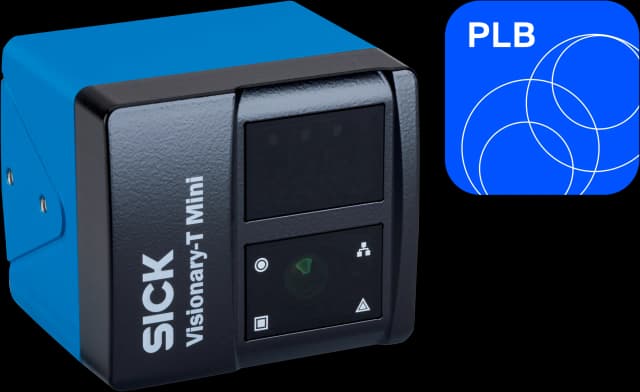 PLB-5180600