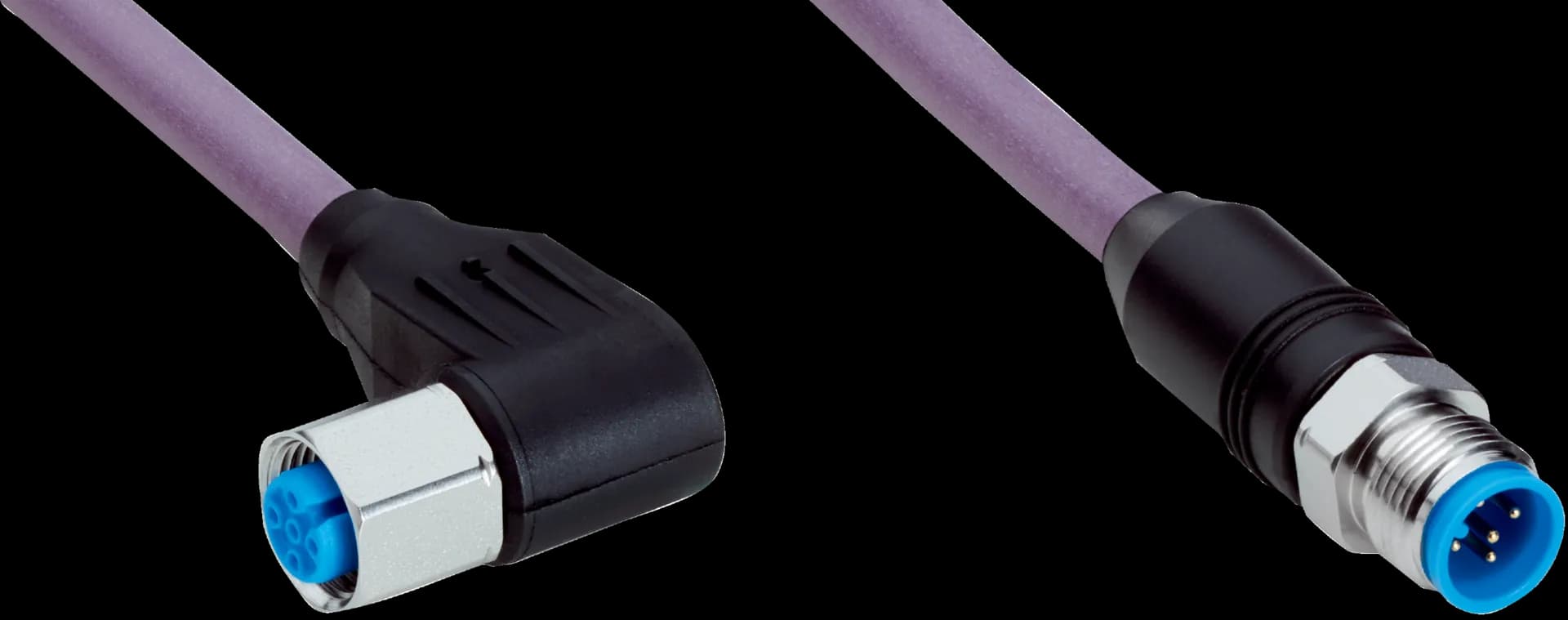 YG2A55-020C1BM2A55
