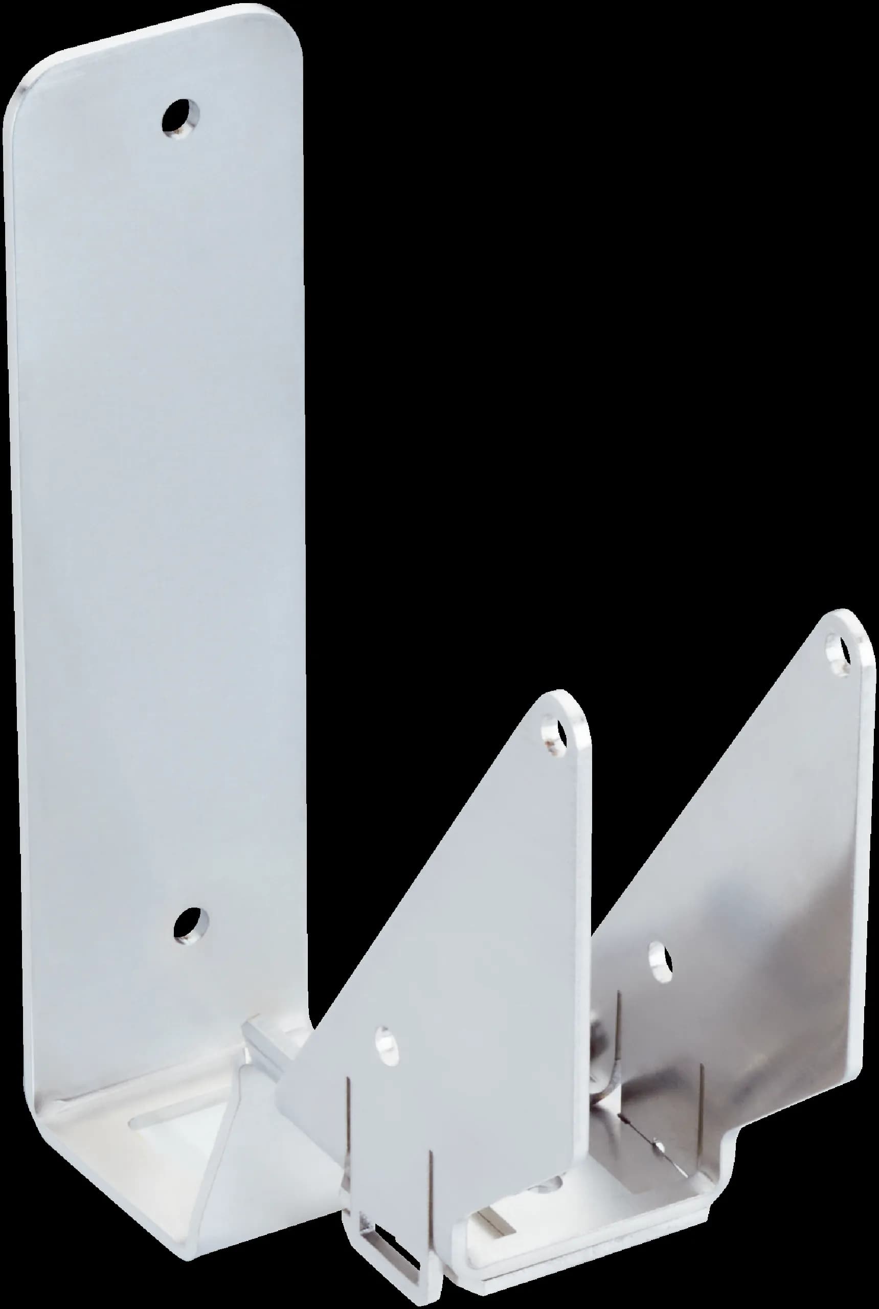 SET FORK HOLDER ELA SD25