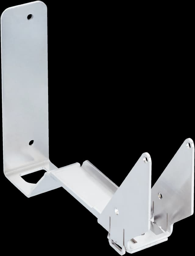 SET FORK HOLDER ELA SD100