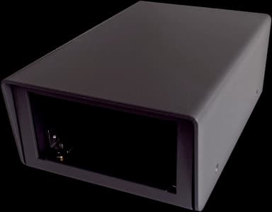 DIS-DH30M