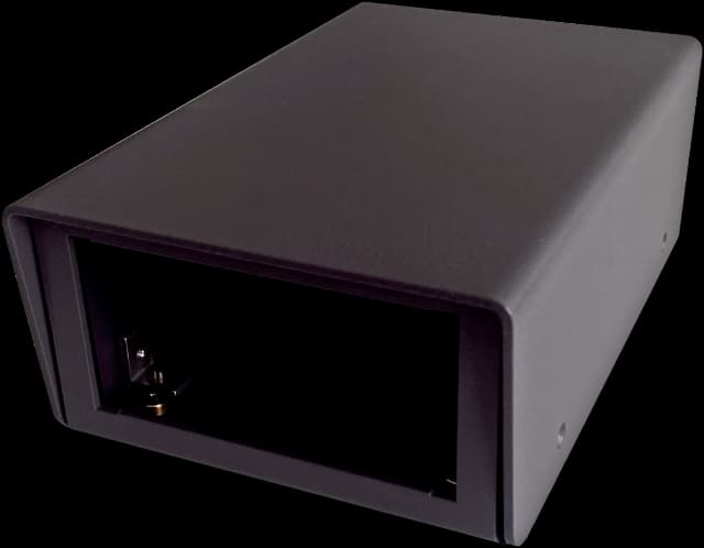 DIS-DH30M