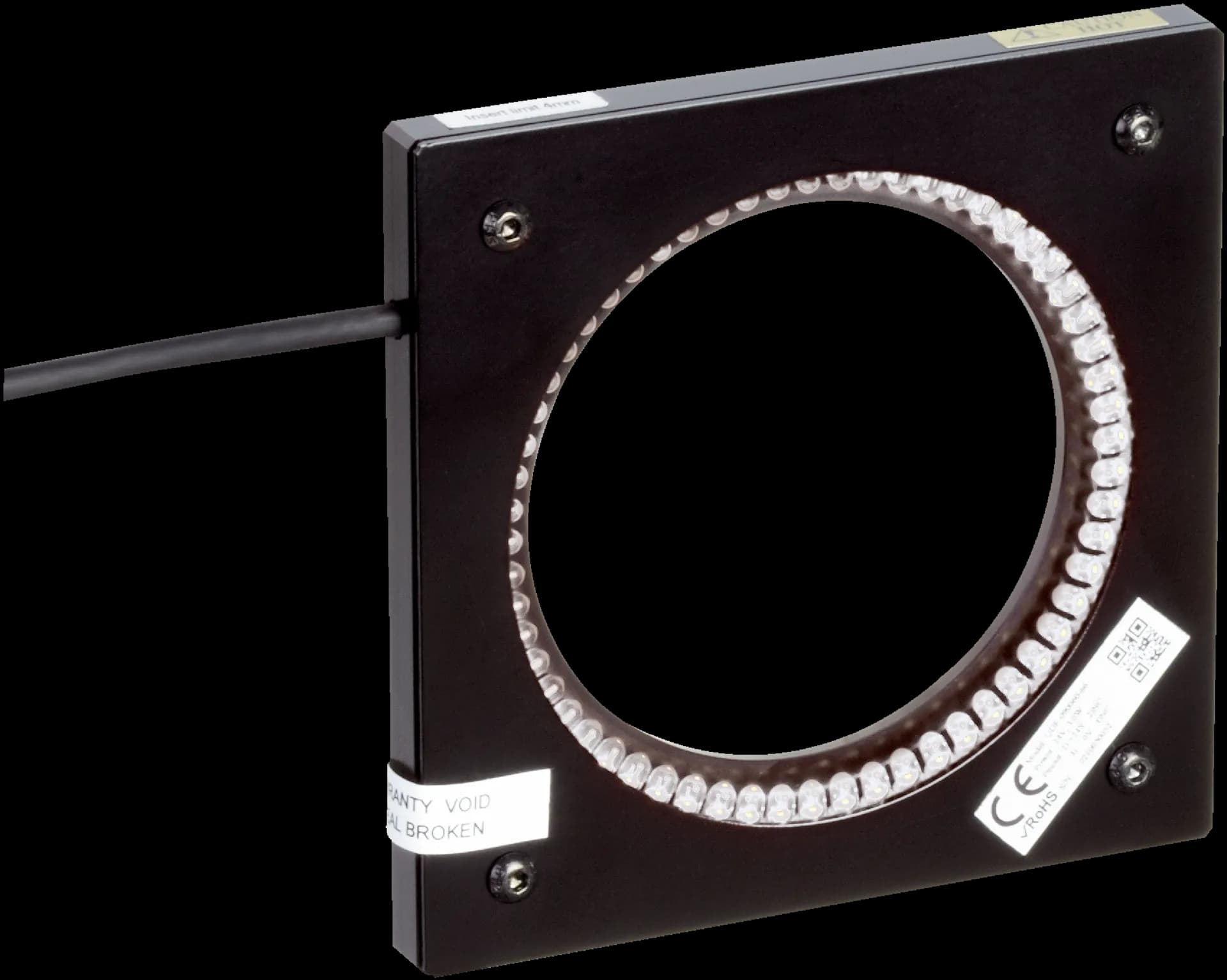 VLR-210RD1311