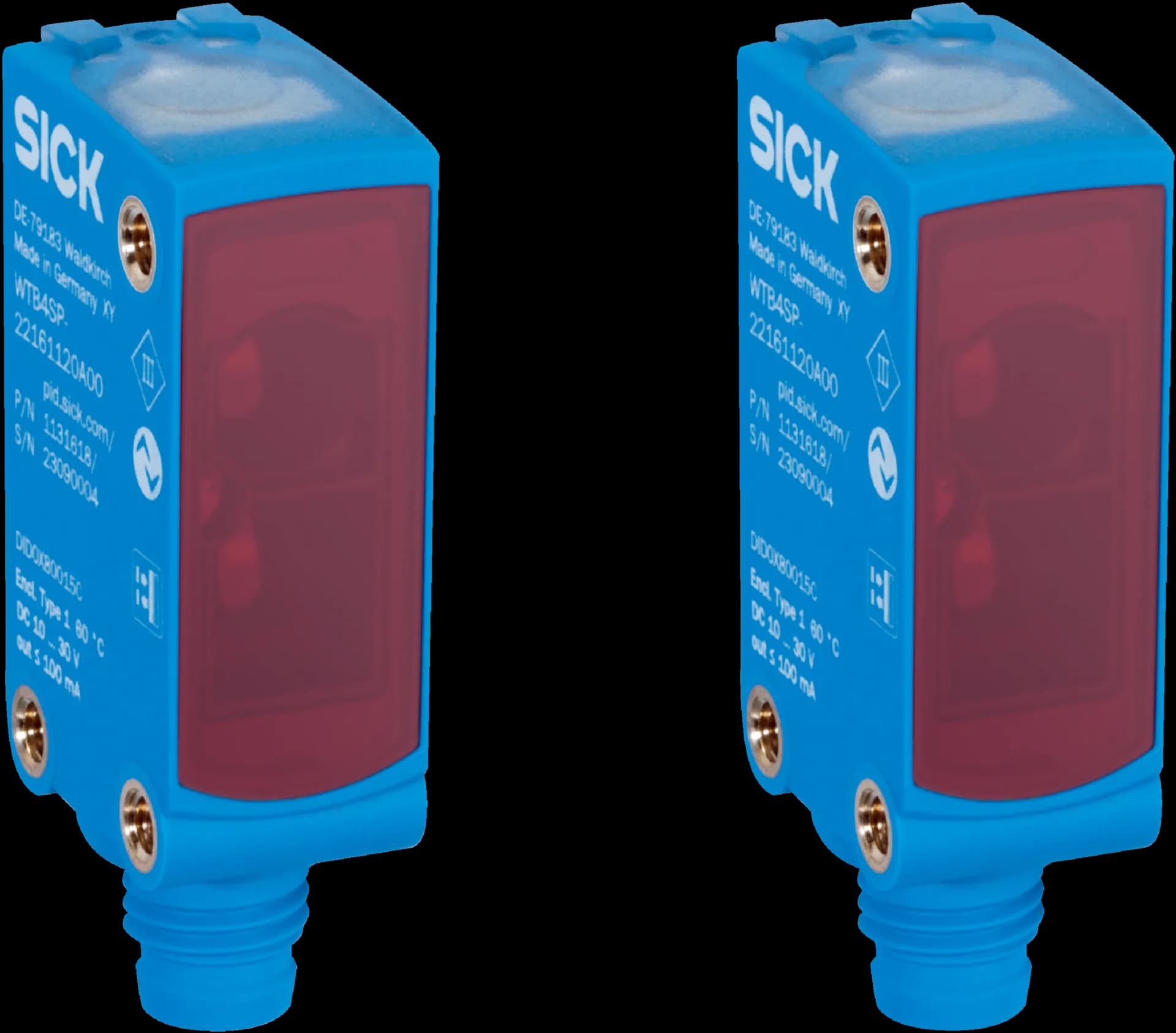 WSE4SP-22162800A00