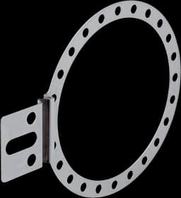 DGS80-TETHER-C