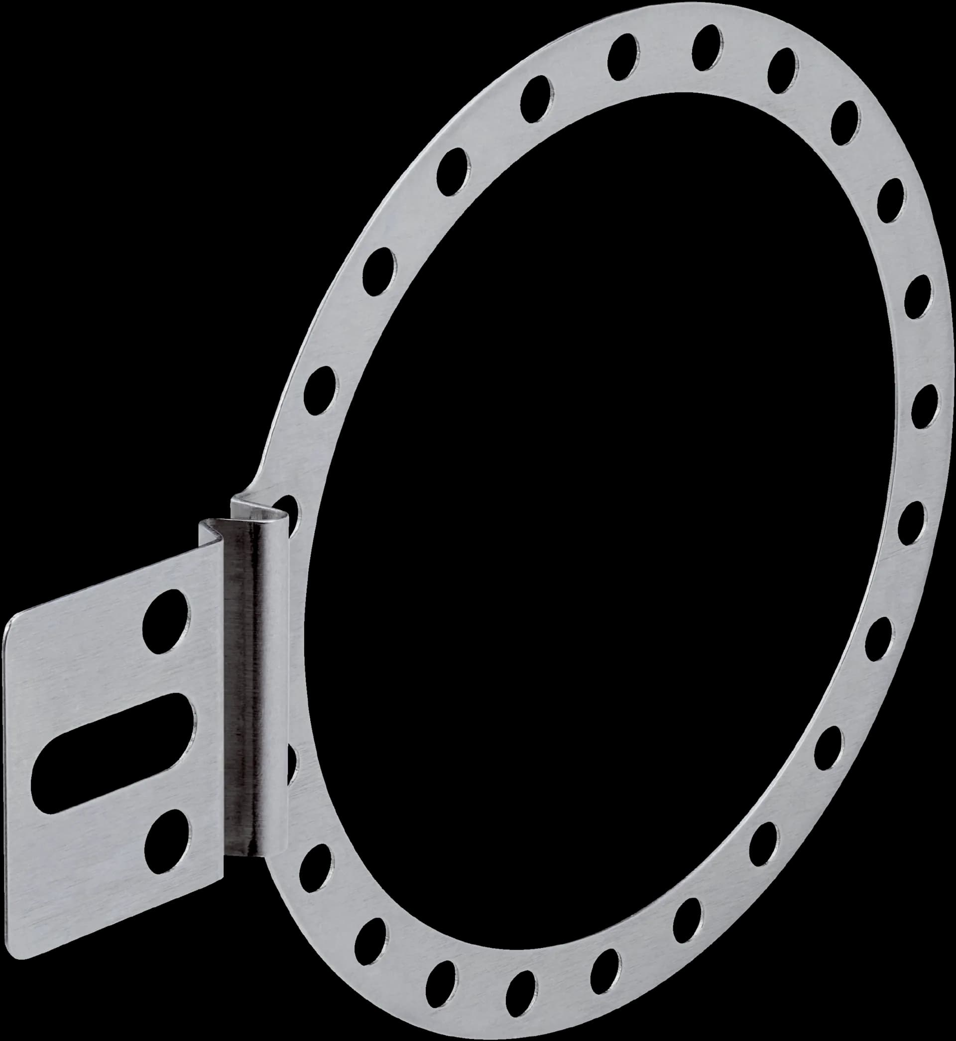 DGS80-TETHER-C