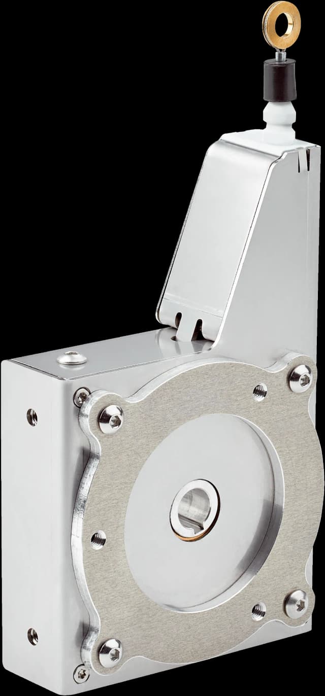 MRA-V080-103D3