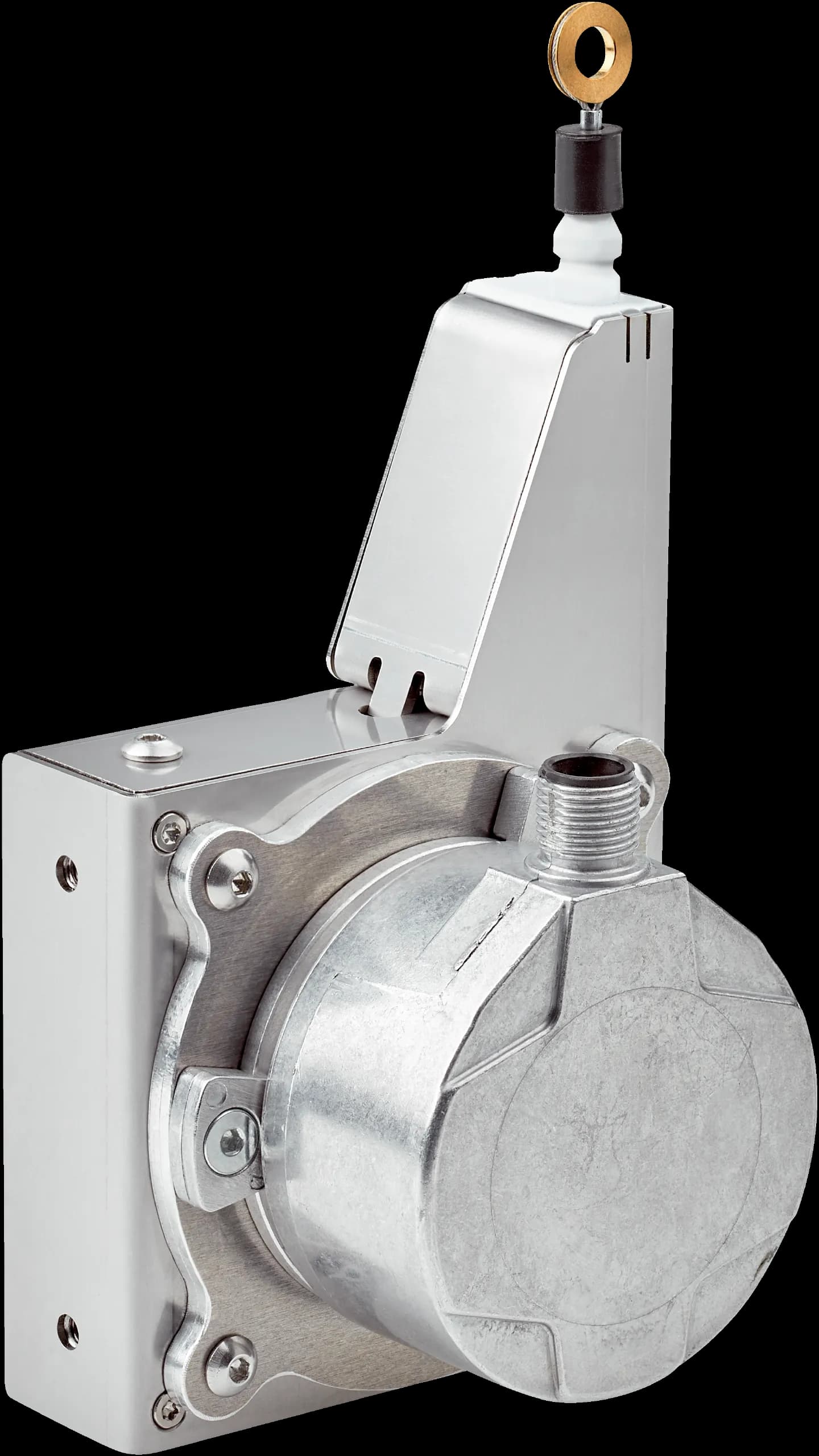 PFV08-A1CM03B300