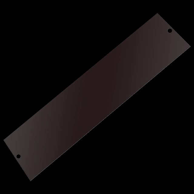 VLR-202BR0701