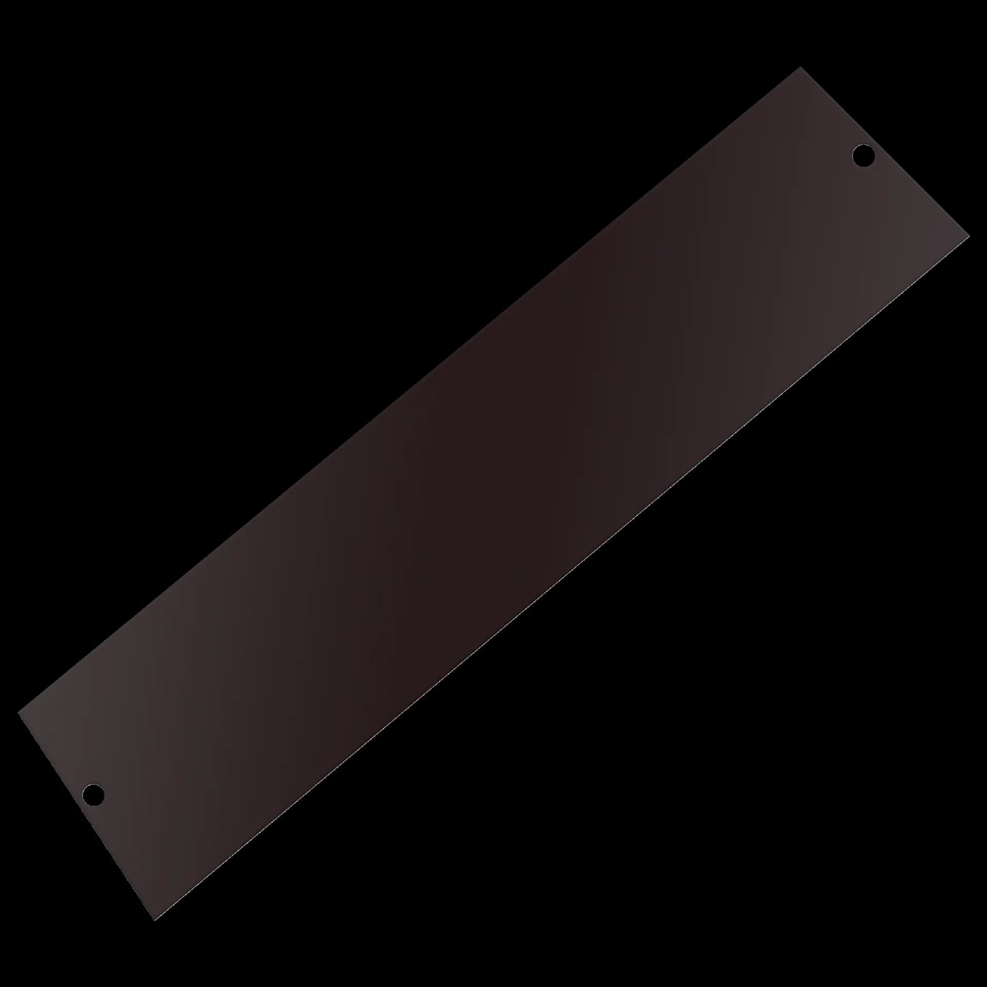 VLR-202BR4401