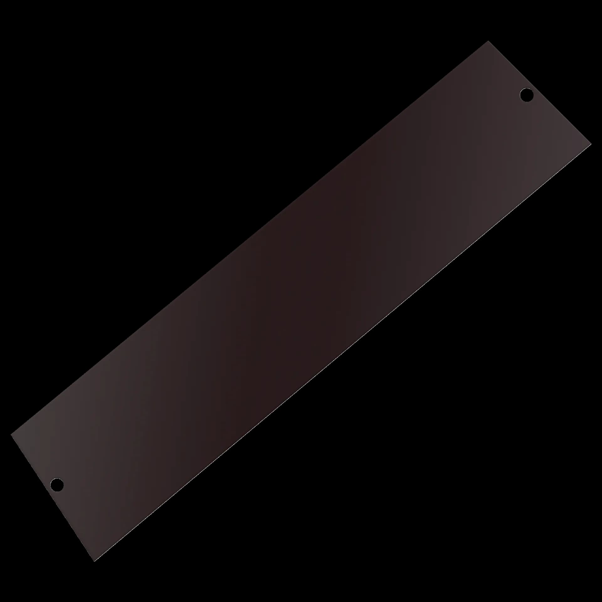 VLR-202BR5101