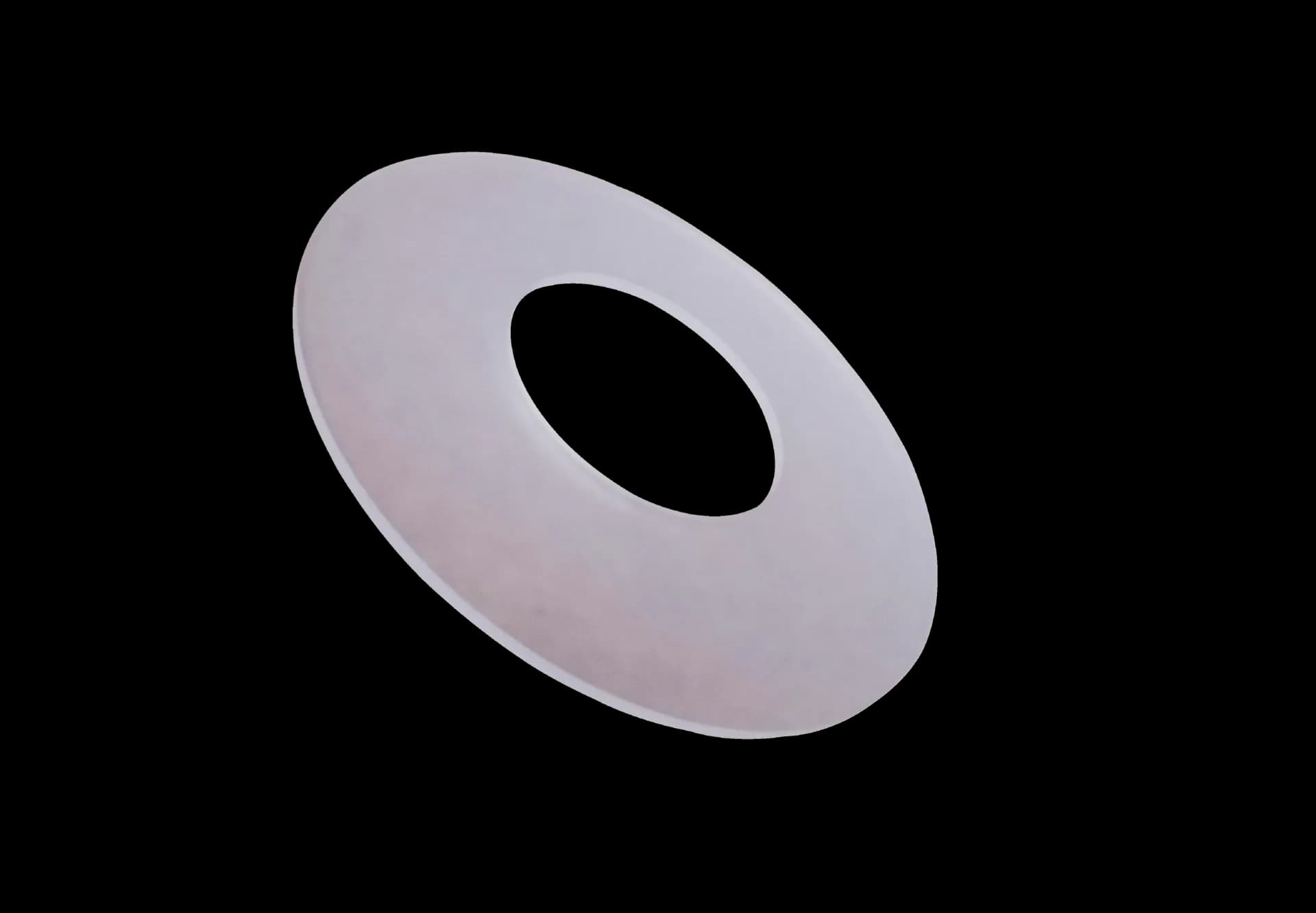 VLR-201RL0101