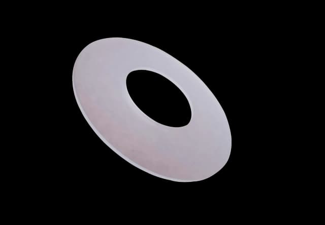 VLR-201RL0101
