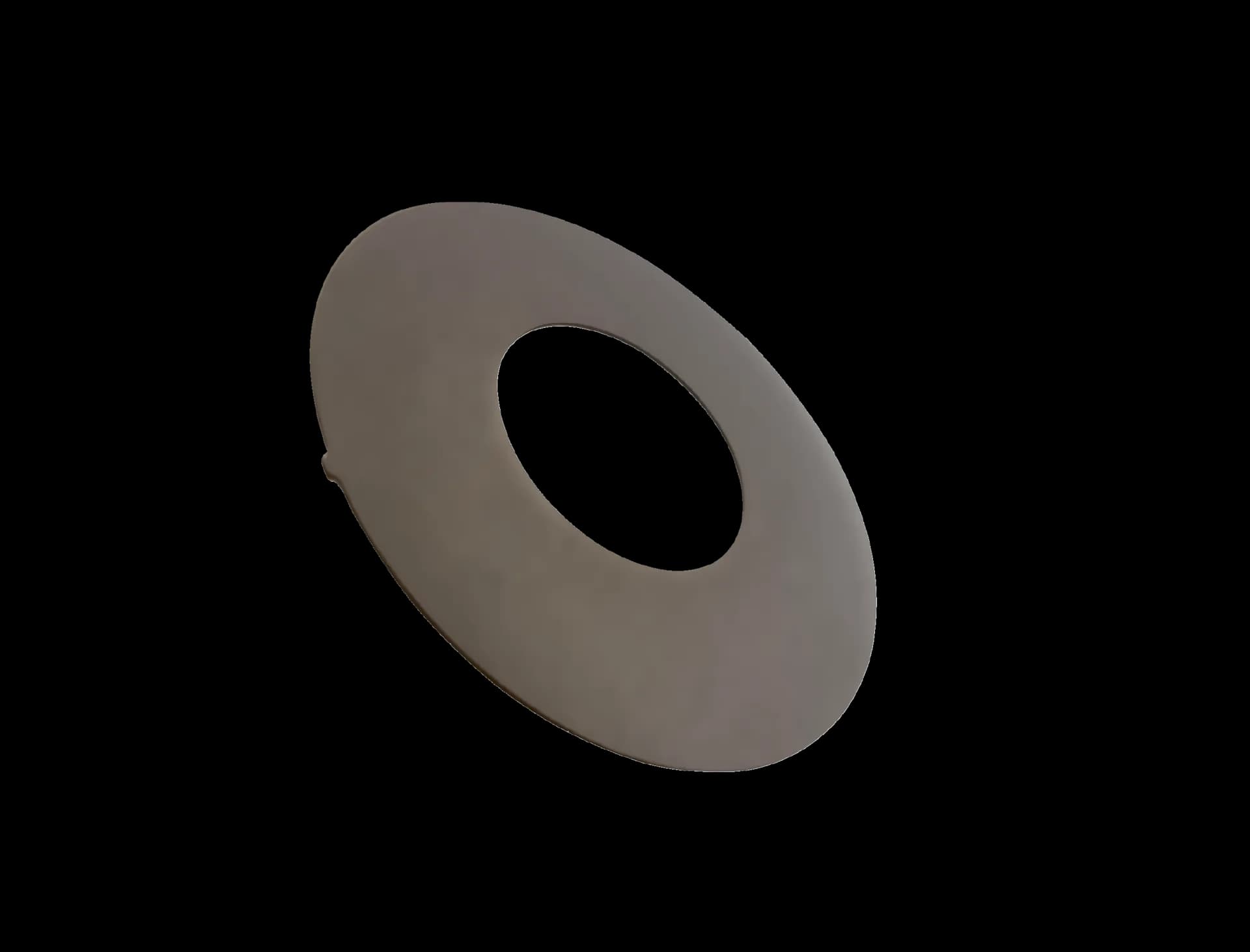 VLR-202RL0101