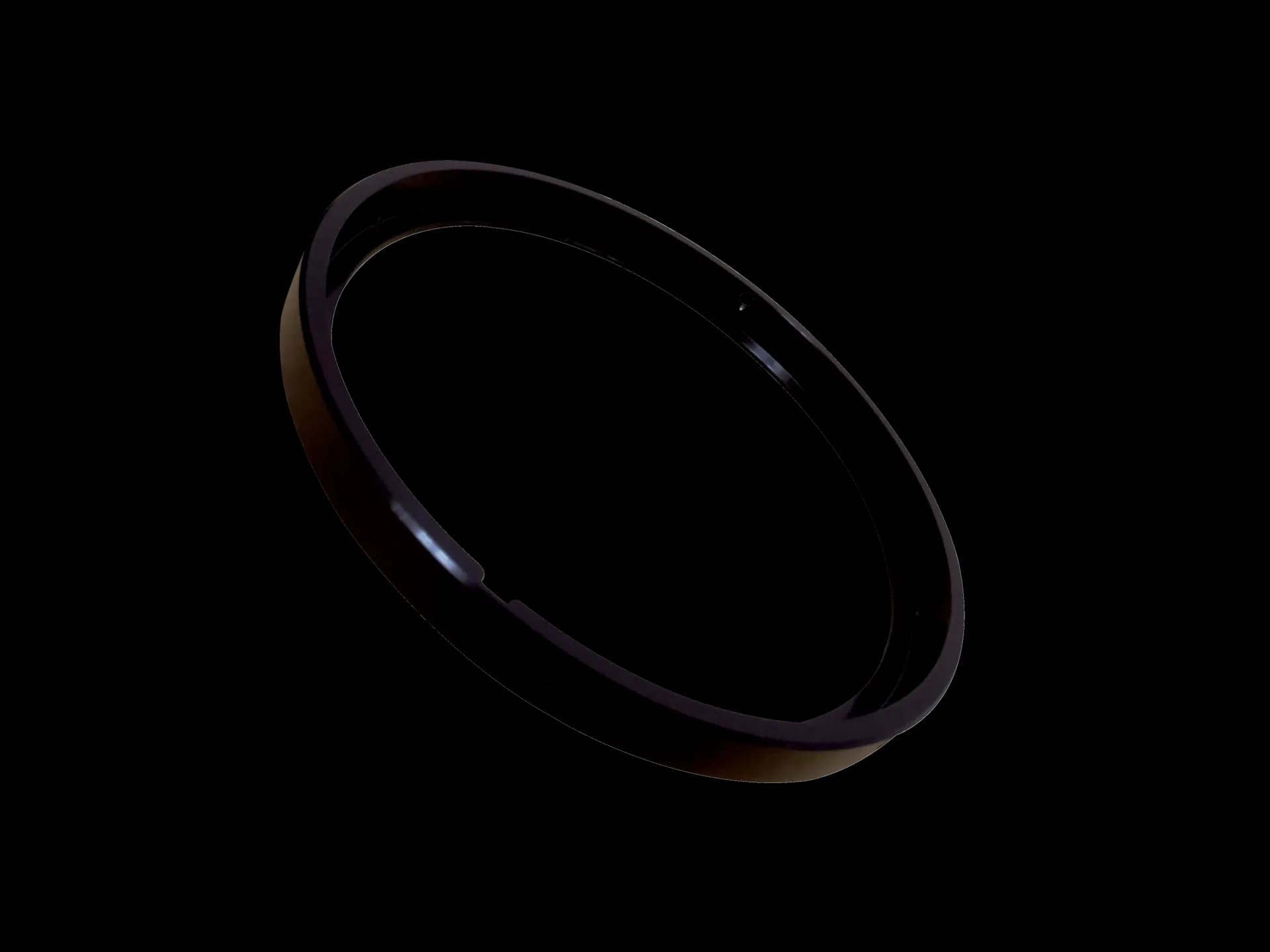 VLR-203RL0101