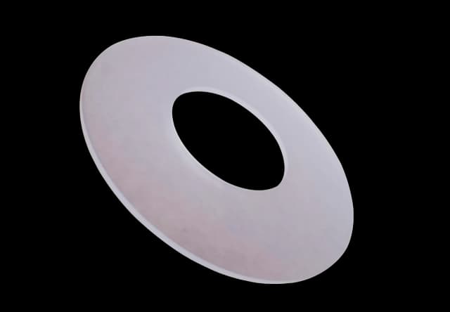 VLR-201RL3901
