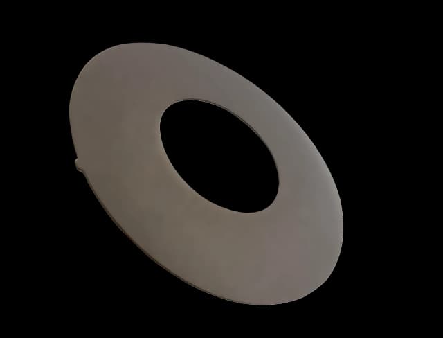 VLR-202RL3901