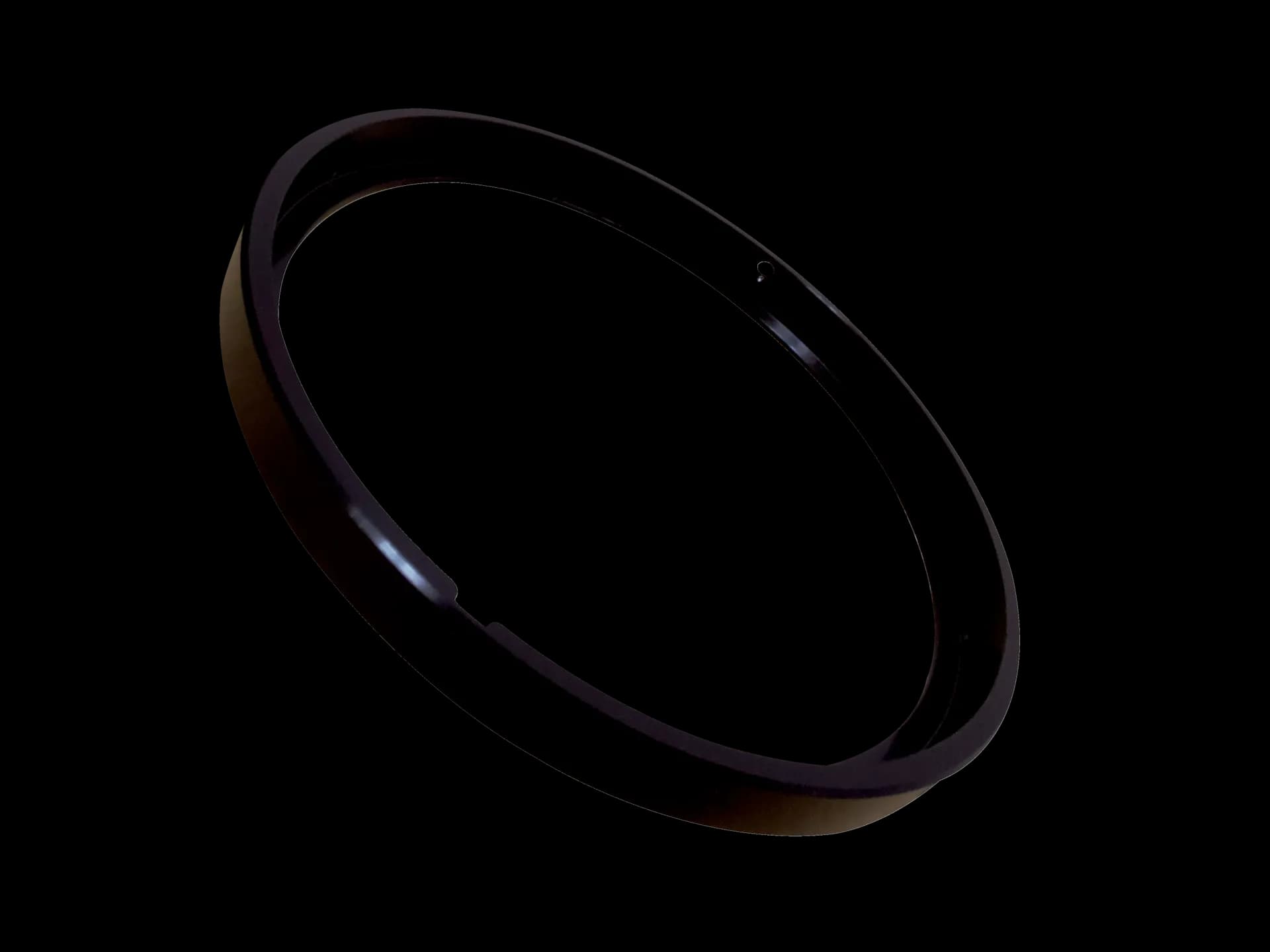 VLR-203RL3901