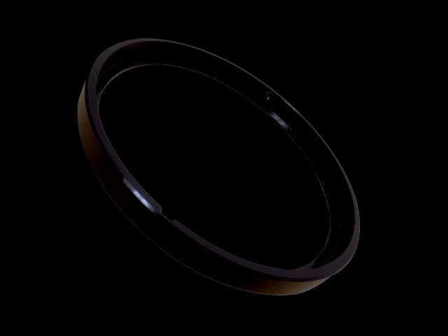 VLR-203RL3901