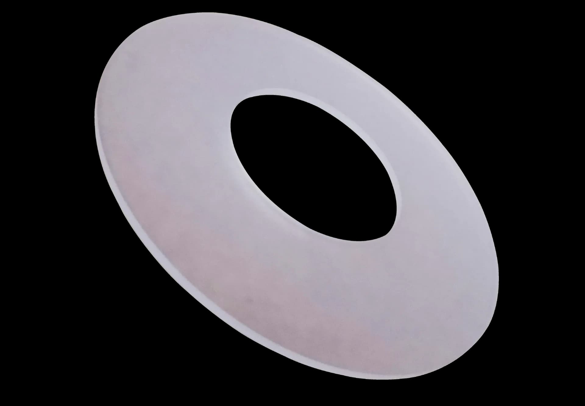 VLR-201RL0401