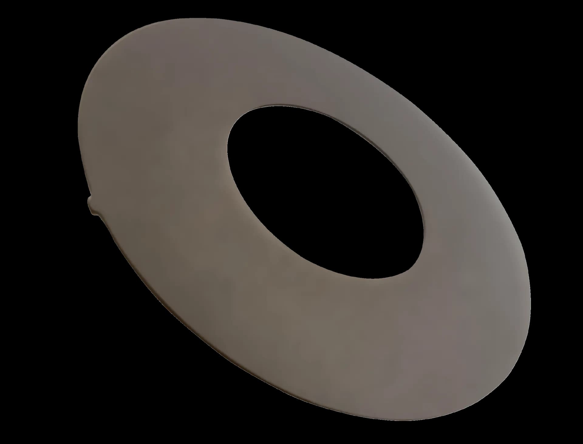 VLR-202RL0401