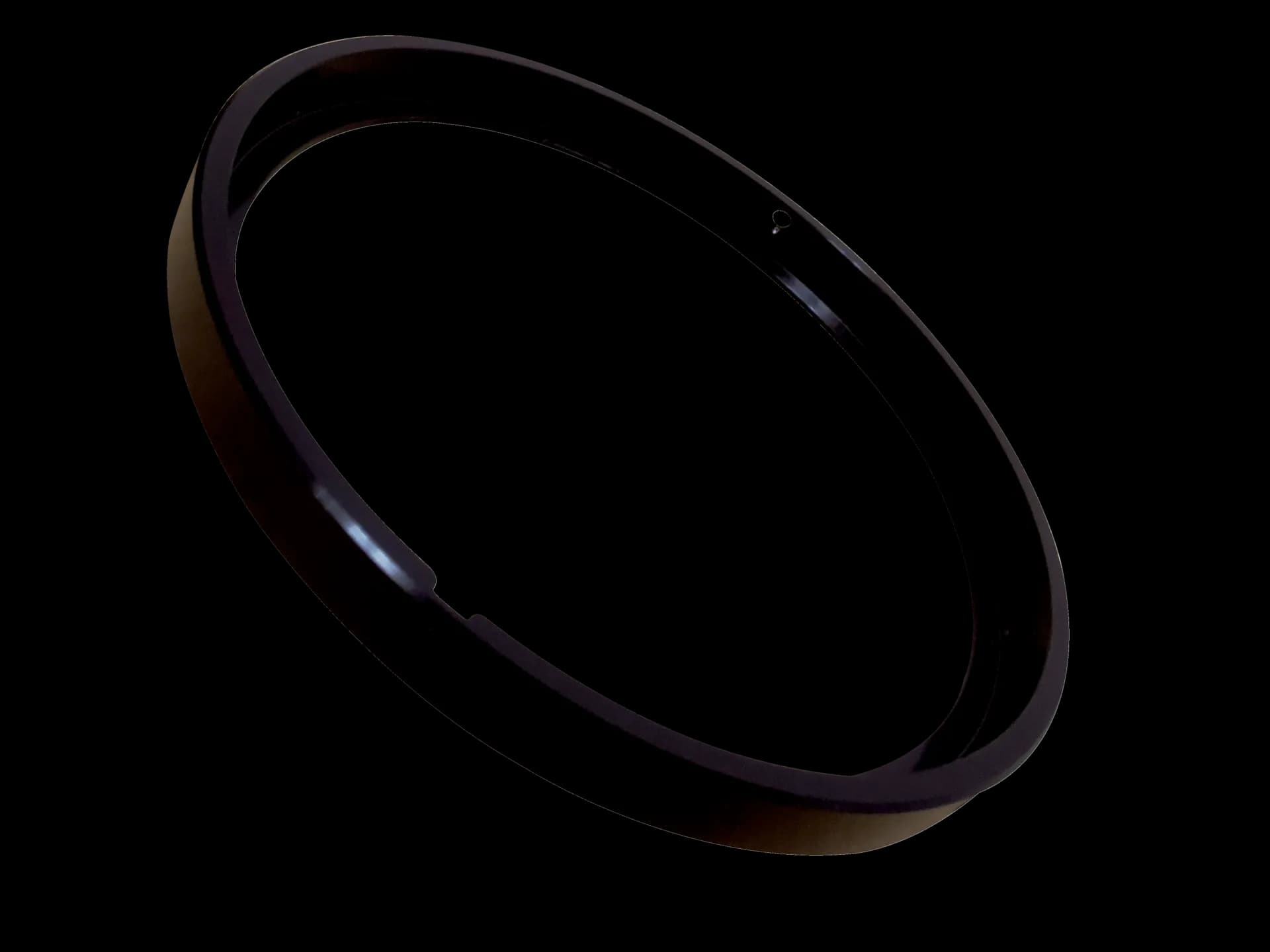 VLR-203RL0401