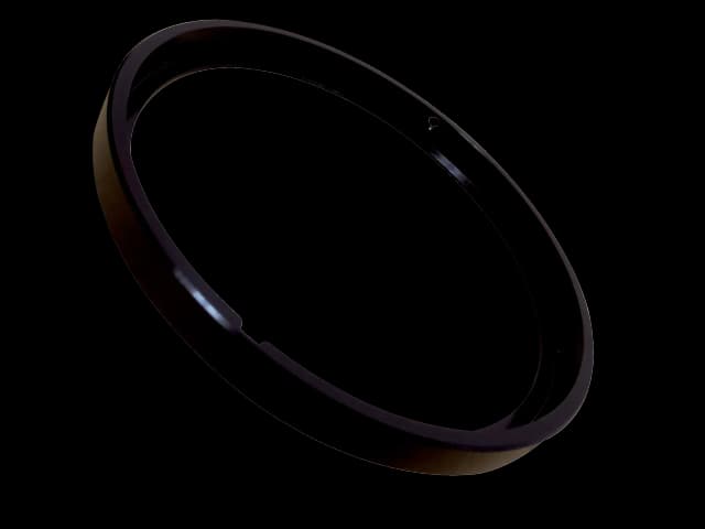 VLR-203RL0401