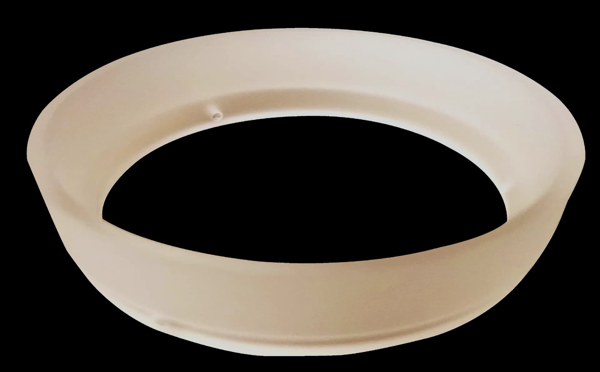 VLR-201RA2101
