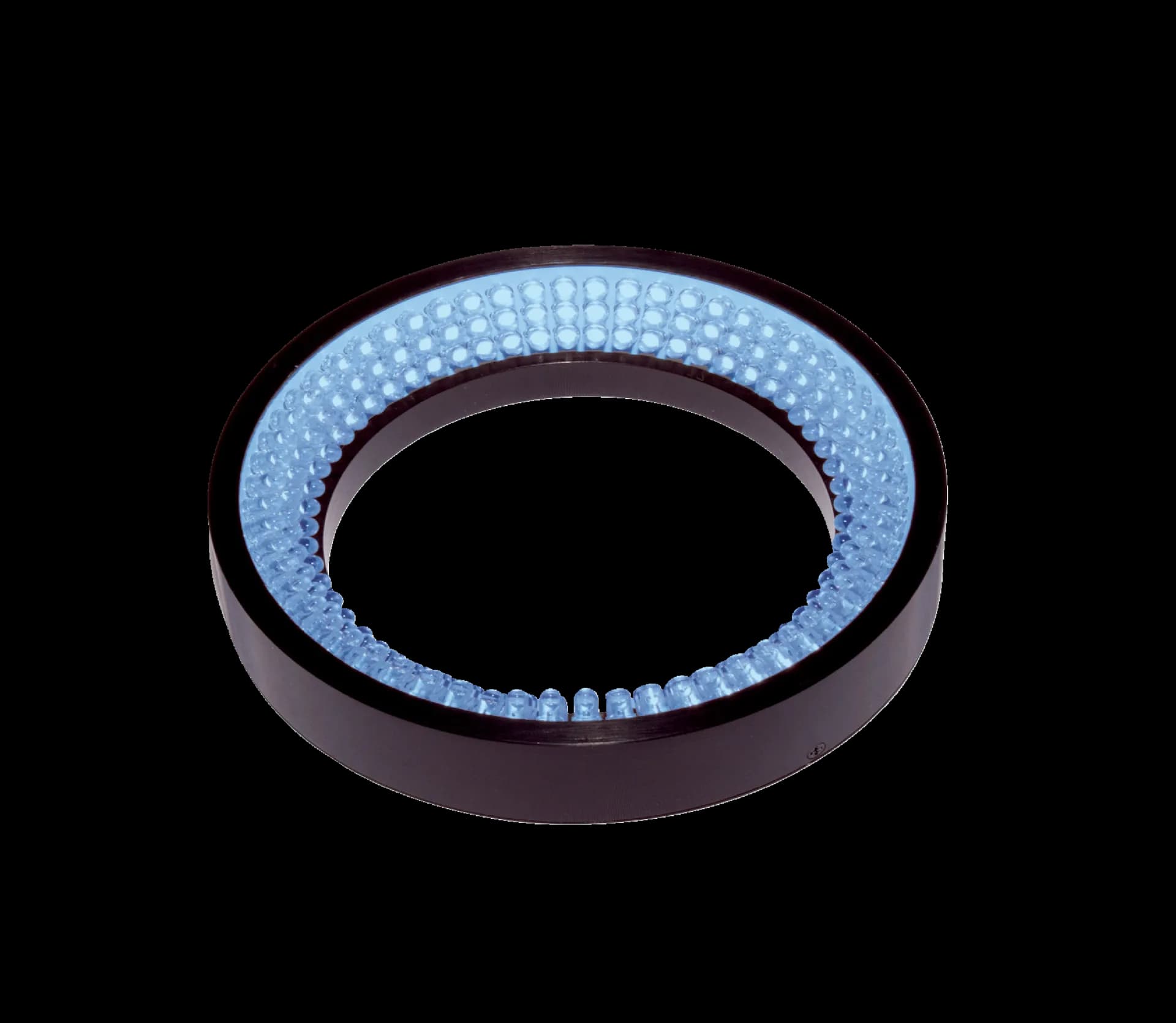 VLR-247RA4011