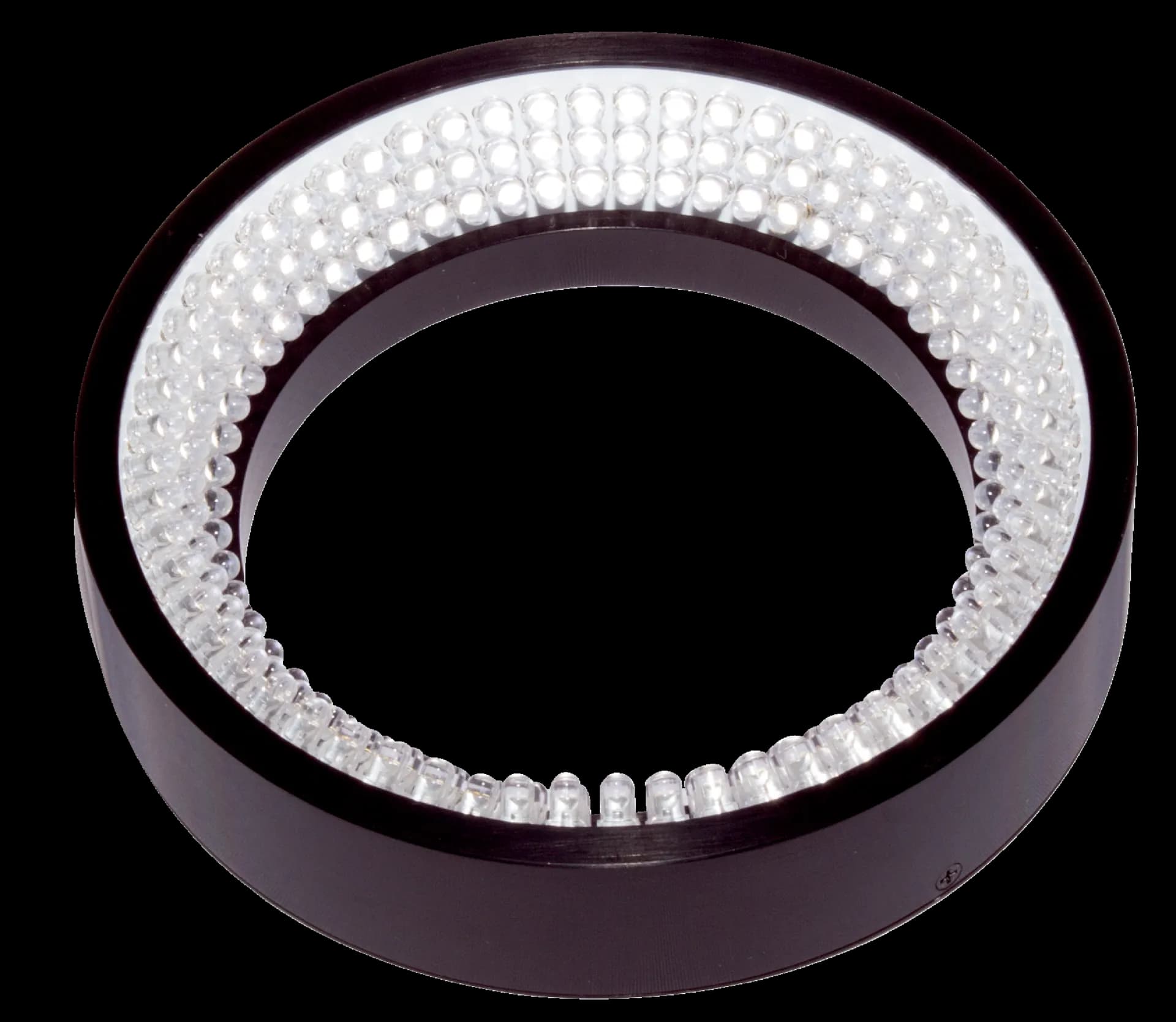 VLR-210RA4511