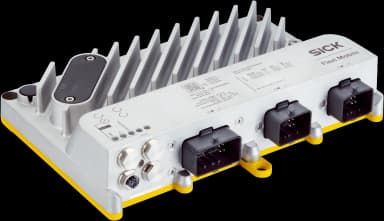 FLM3-CPUN100A02