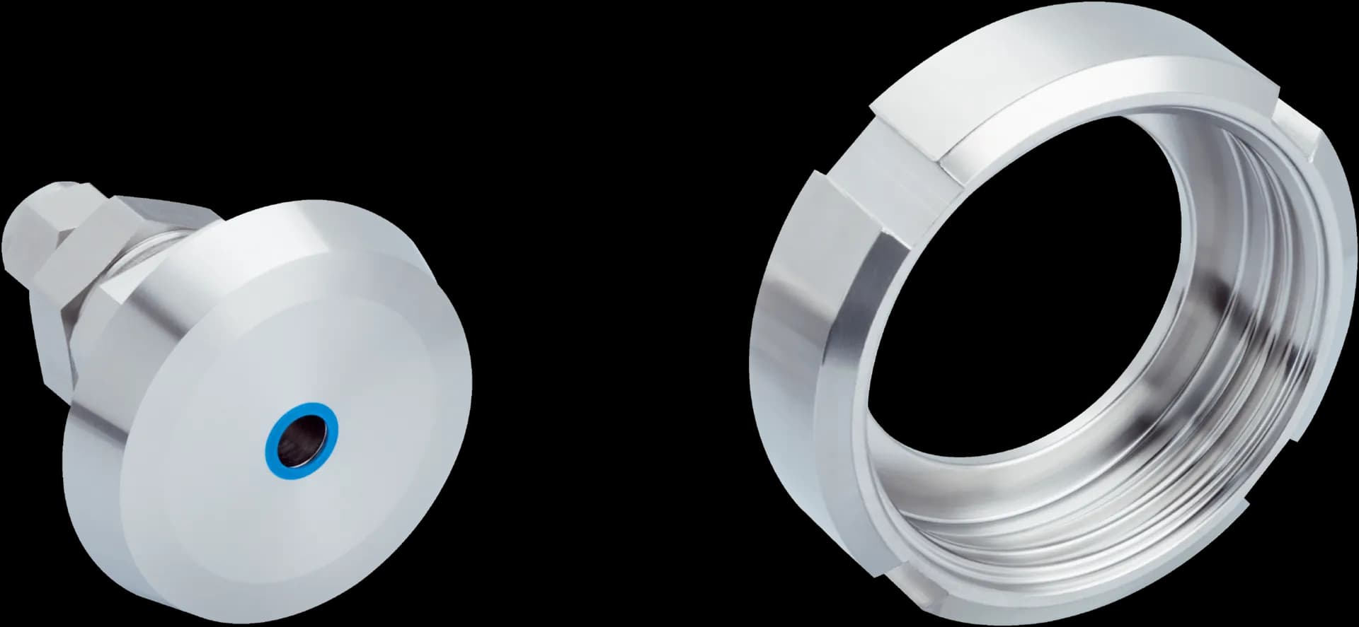 BEF-HA-851D40-FTS1