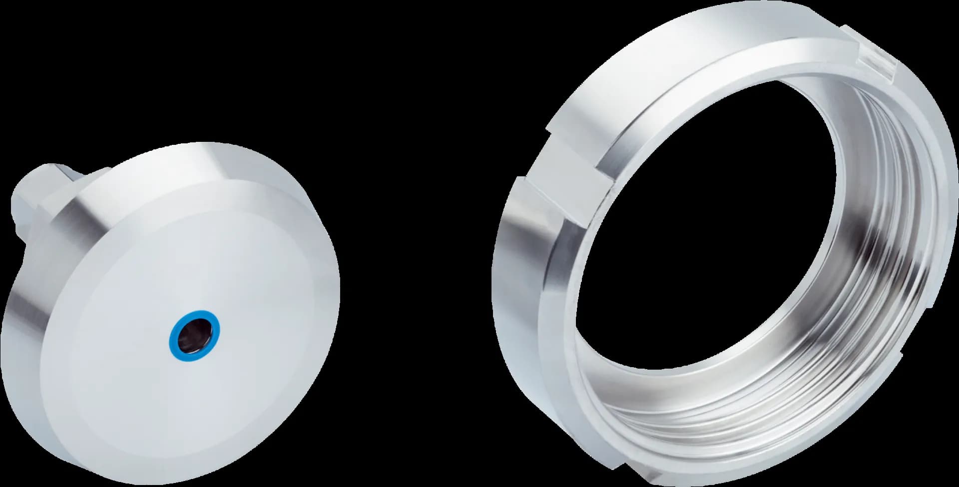 BEF-HA-851D50-FTS1