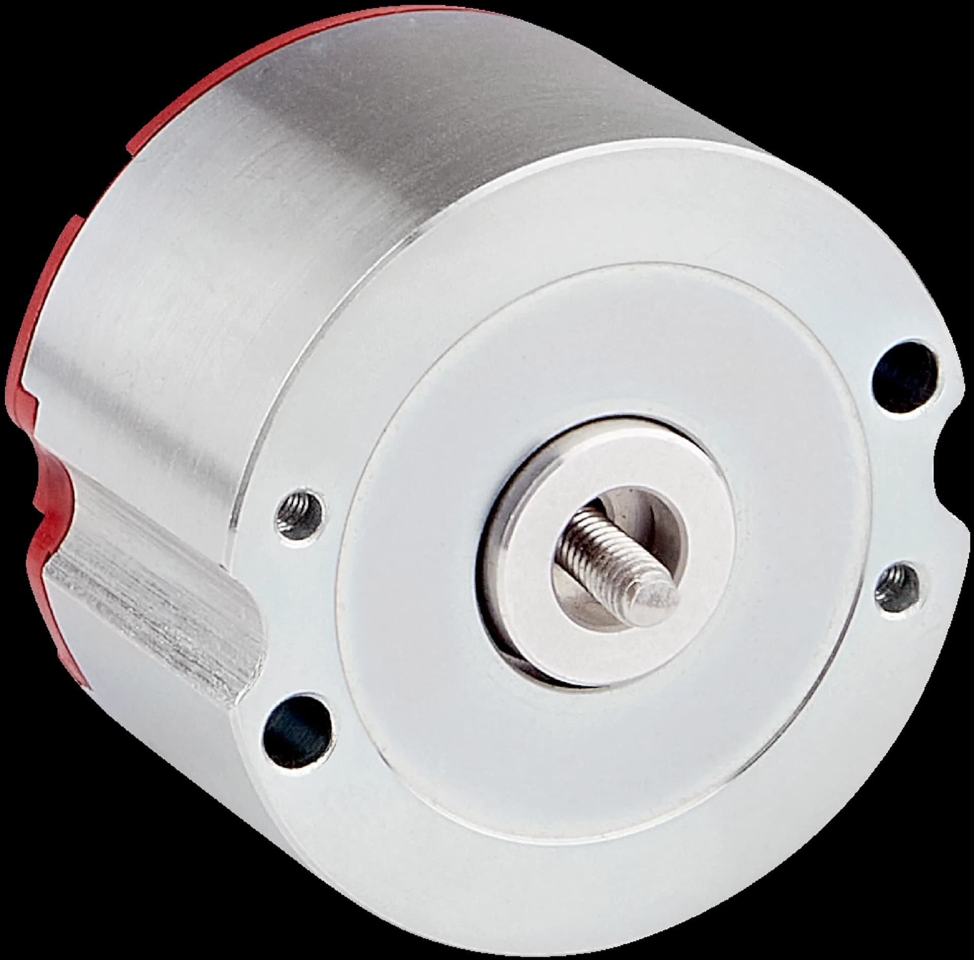 ELM35-0CB0A024A