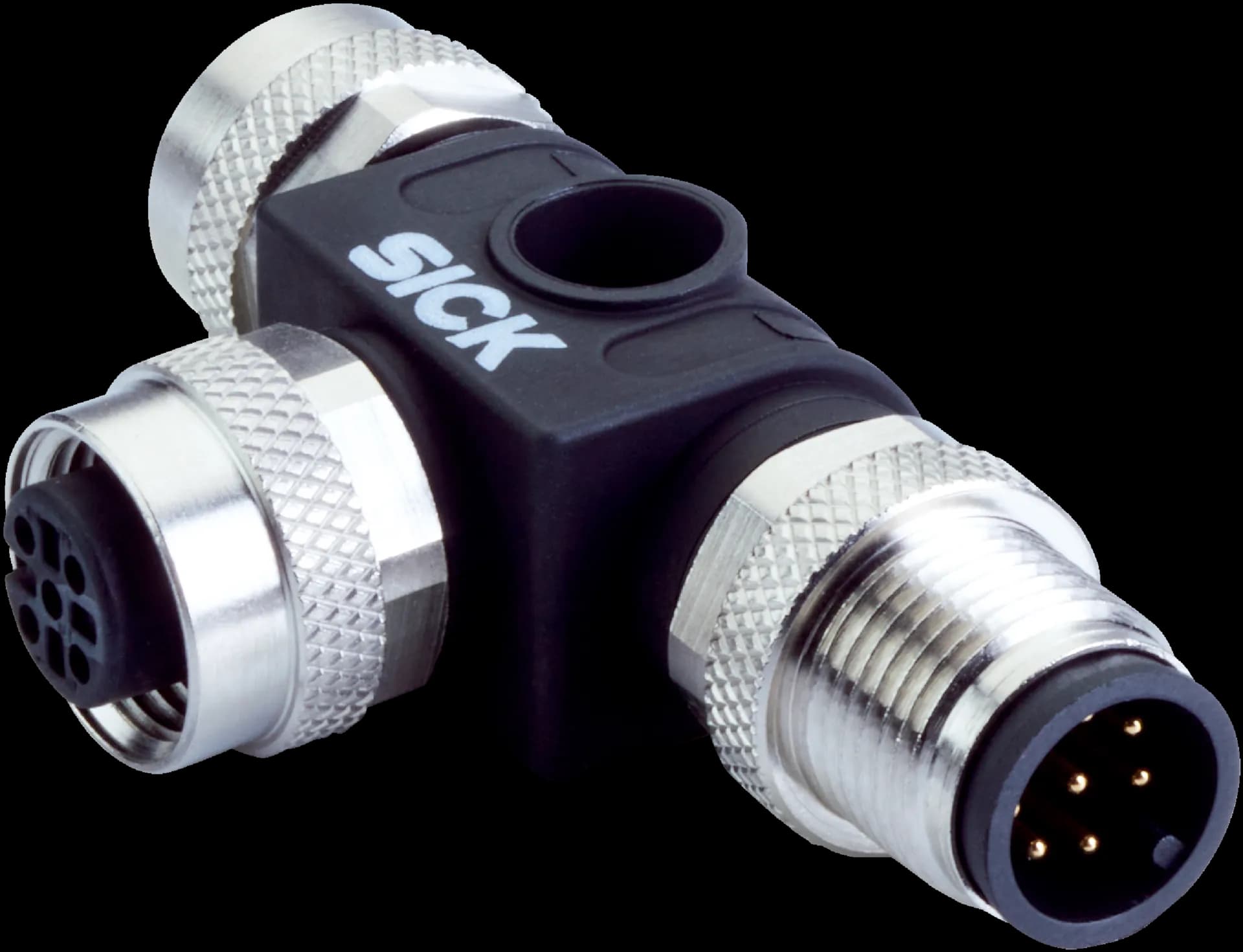 SBO-02F12-SM1
