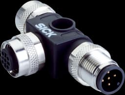 SBO-02G12-SM