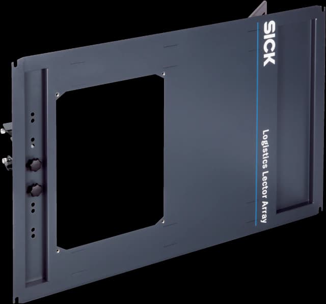 Lector mirror module 800 mm 2 camera