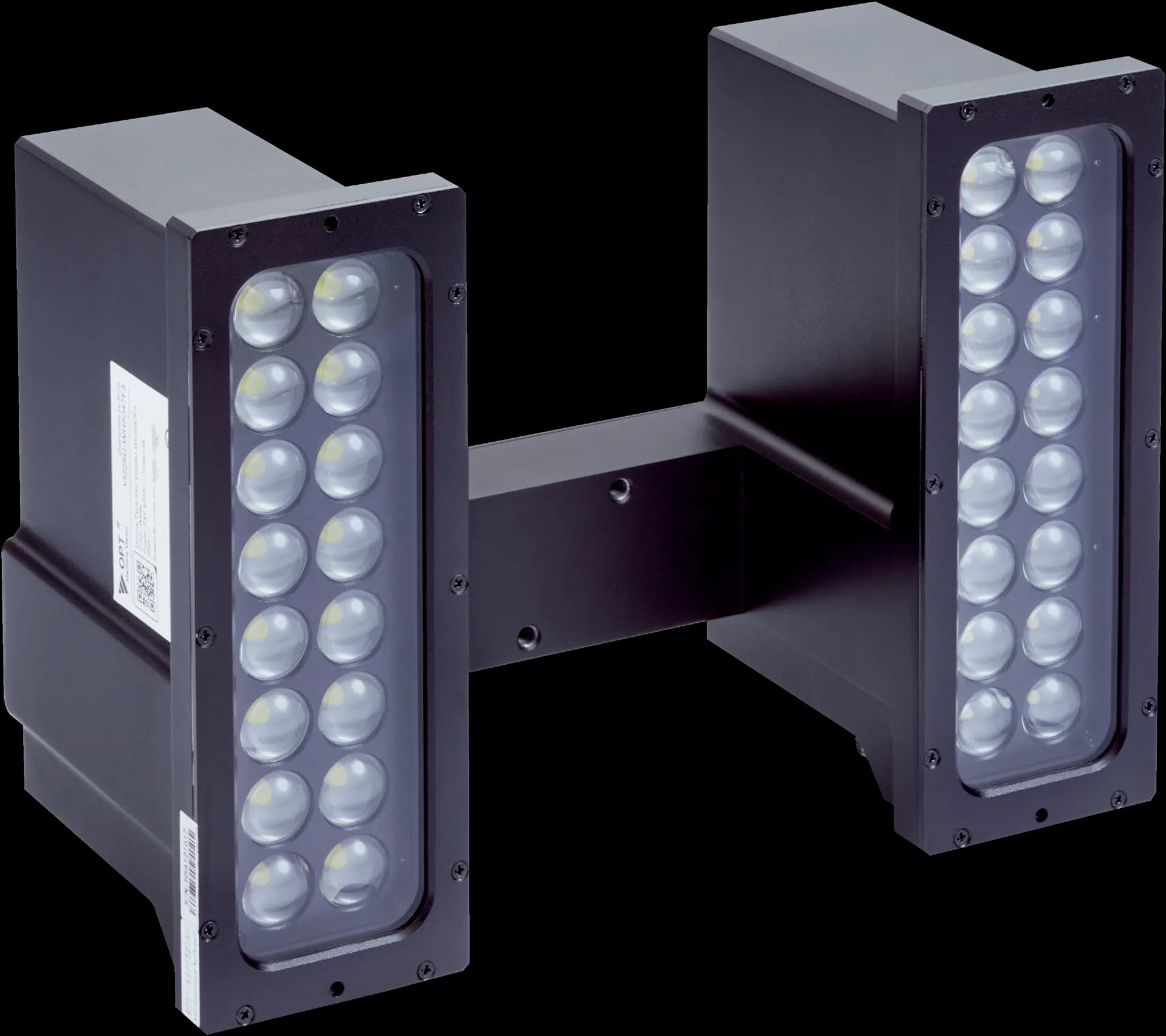 VI228U-WH5031F3