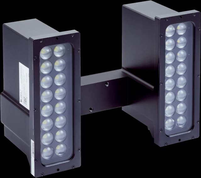 VI228U-WH5031F3