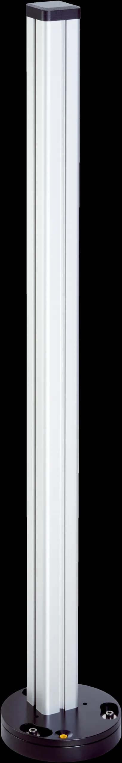 PC4-C186100000000