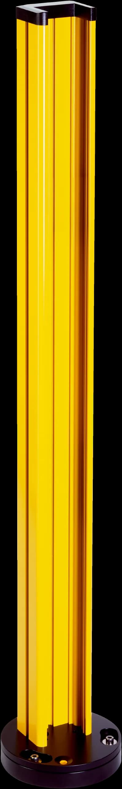 PP4-C128110000000