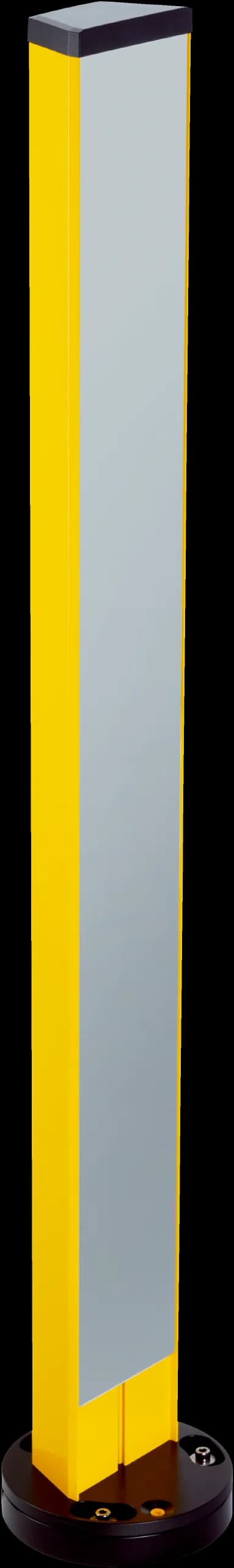 PM4-A099110000000