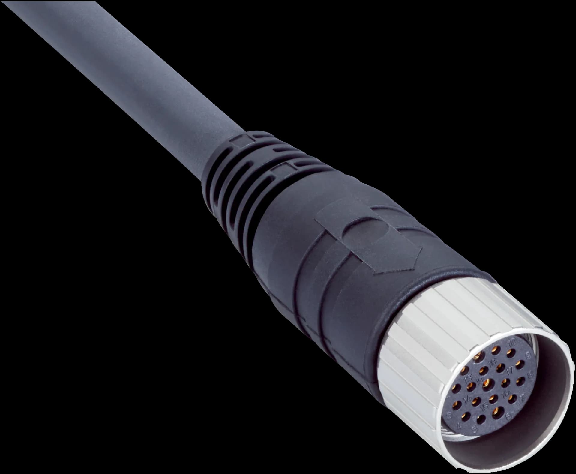 DOL-2319-G10MC